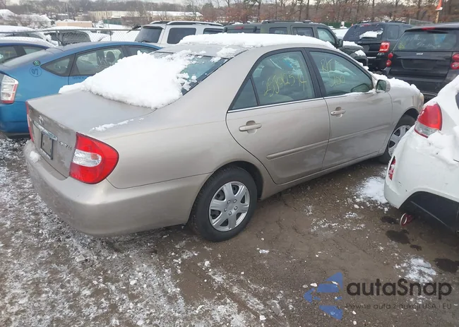 4T1BE32K93U187130: 43945523