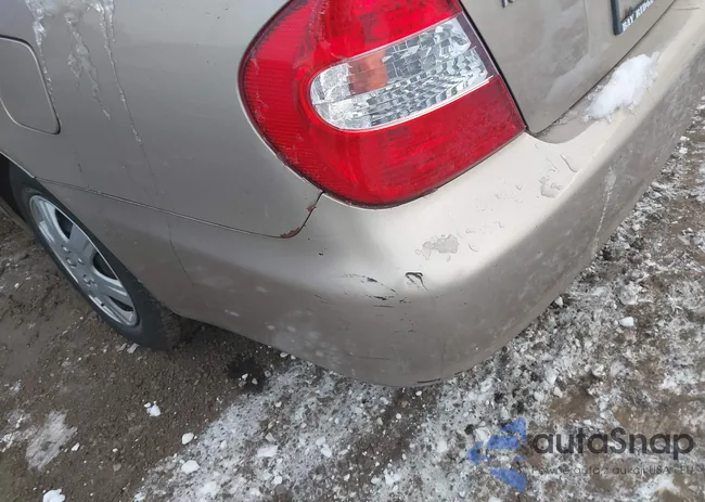 4T1BE32K93U187130: 43945523