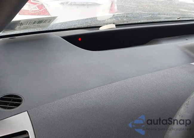 JTDKB20U397878284: 43945524