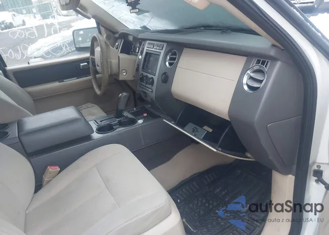 1FMFU16578LA41738: 43945525