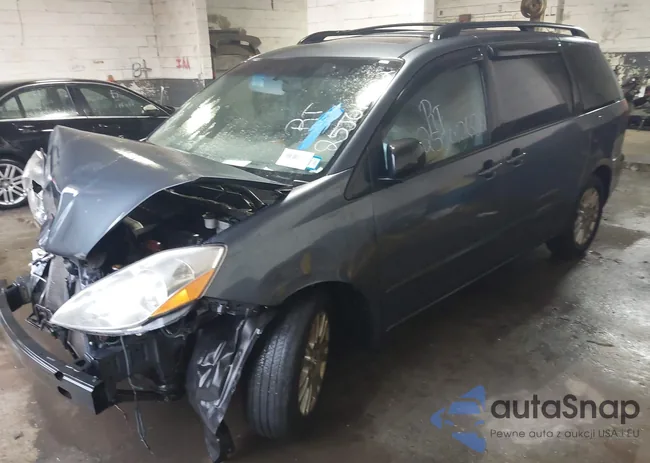 5TDYK4CC7AS294344: 43945526