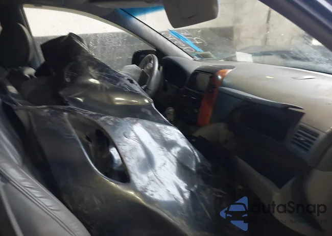 5TDYK4CC7AS294344: 43945526