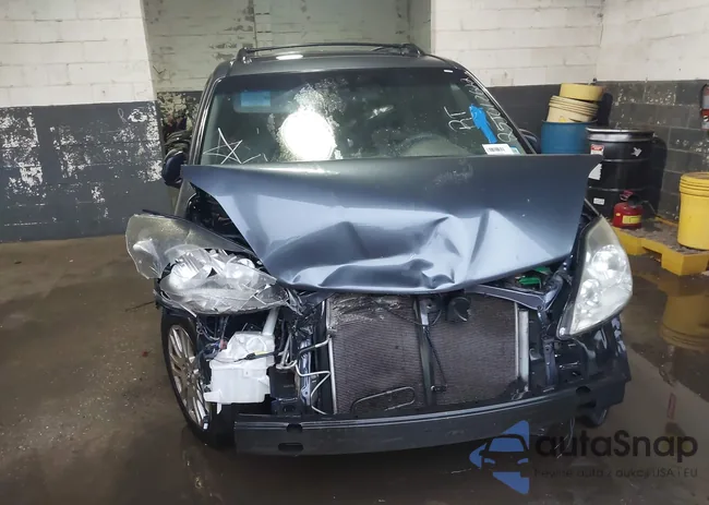 5TDYK4CC7AS294344: 43945526