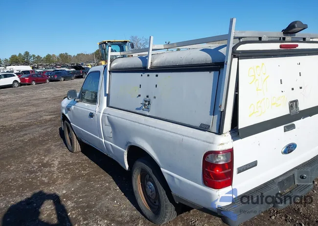 1FTYR10D95PA51853: 43945528