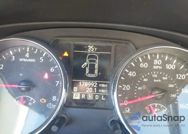 JN8AS5MT7FW669182: 43945532