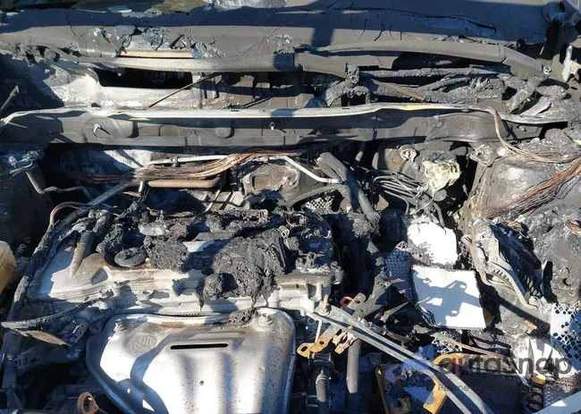 2T3WFREV8HW346760: 43945534