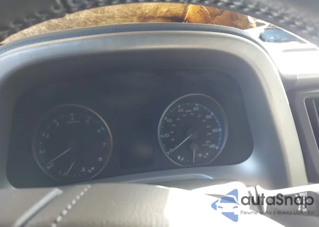 2T3WFREV8HW346760: 43945534