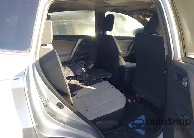 2T3WFREV8HW346760: 43945534