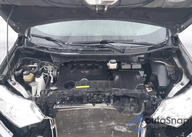 JN8AE2KP4C9037486: 43945536