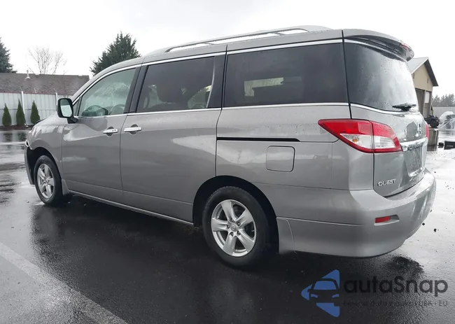 JN8AE2KP4C9037486: 43945536