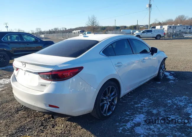 JM1GL1W50H1143762: 43945538