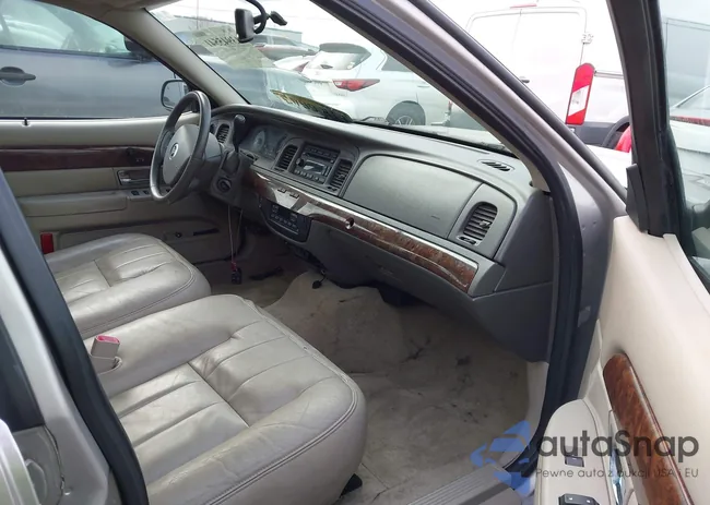 2MEBM7FV8AX621898: 43945541