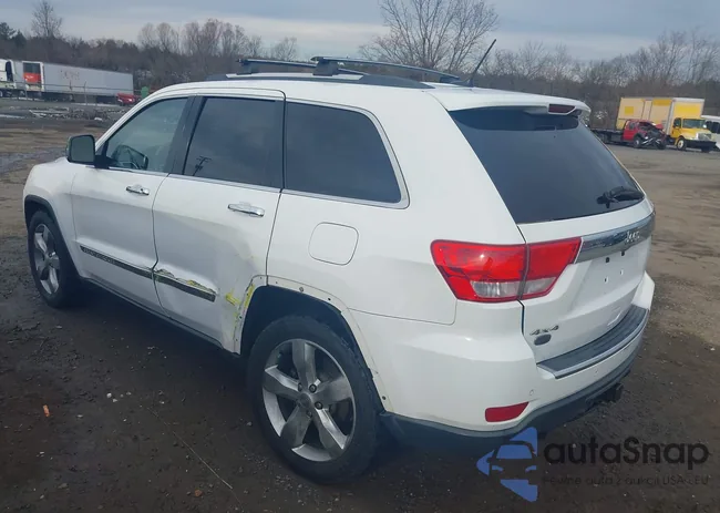 1C4RJFCT2DC544288: 43945545