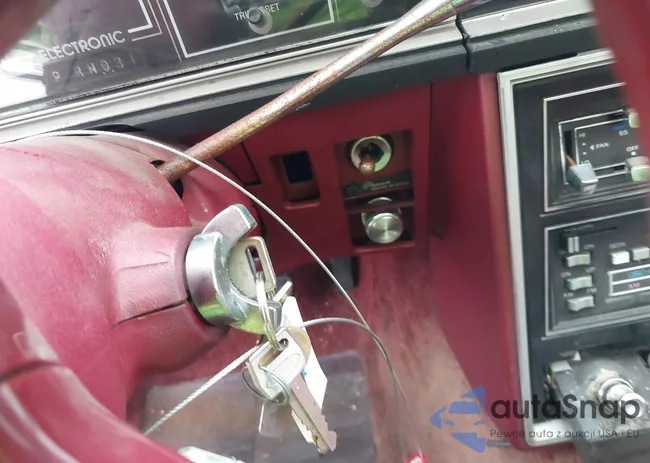 0G87F129695: 43945547