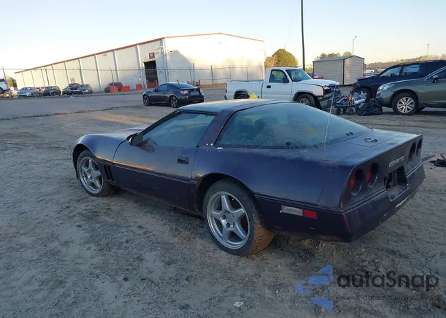 1G1AY078XE5113885: 43945552