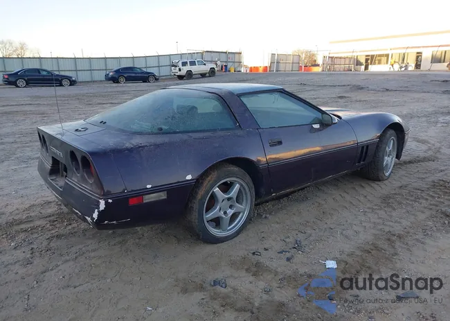 1G1AY078XE5113885: 43945552