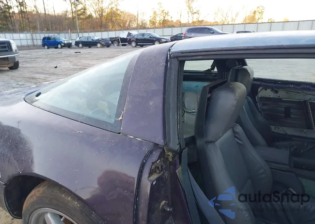 1G1AY078XE5113885: 43945552