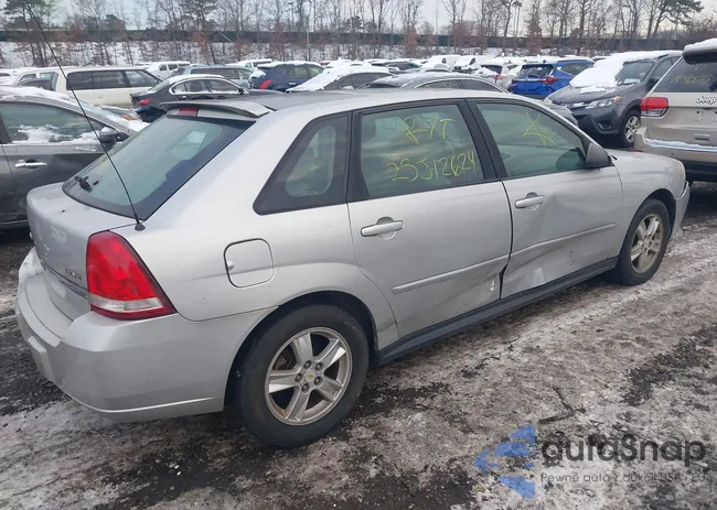 1G1ZT62825F268453: 43945553