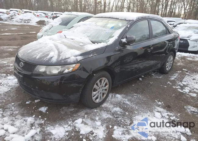 KNAFT4A20A5851449: 43945554