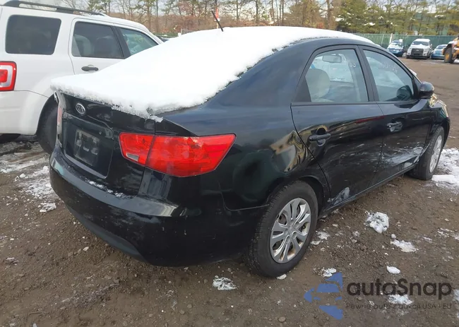 KNAFT4A20A5851449: 43945554