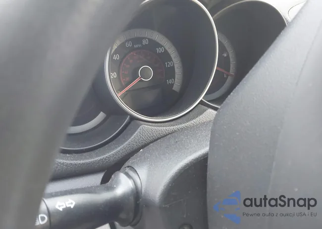 KNAFT4A20A5851449: 43945554