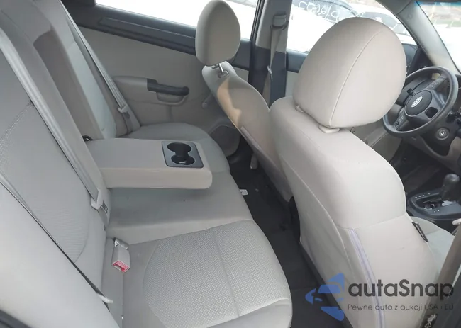 KNAFT4A20A5851449: 43945554