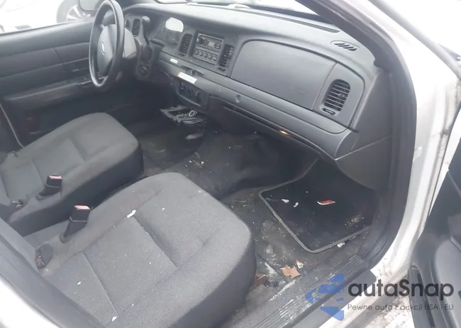 2FAHP71W57X130030: 43945555