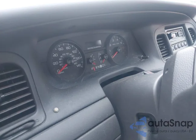 2FAHP71W57X130030: 43945555