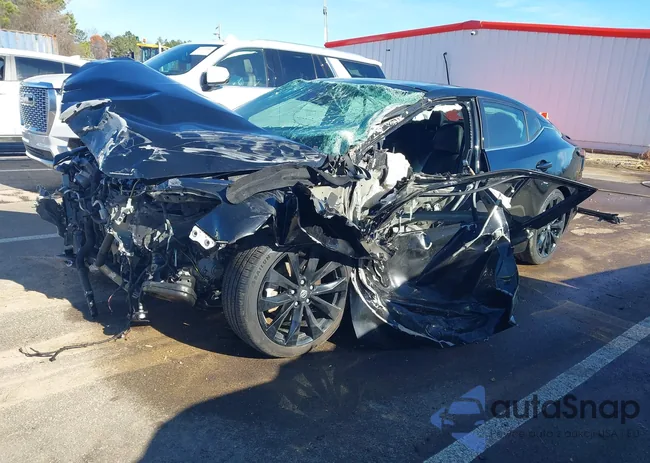 1N4AA6EV5MC506636: 43945567