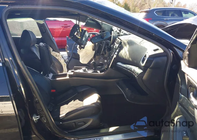 1N4AA6EV5MC506636: 43945567