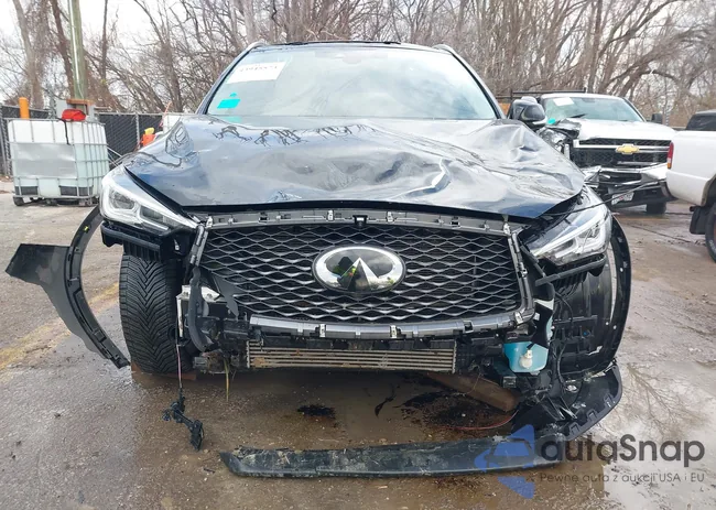 3PCAJ5M34KF102750: 43945573