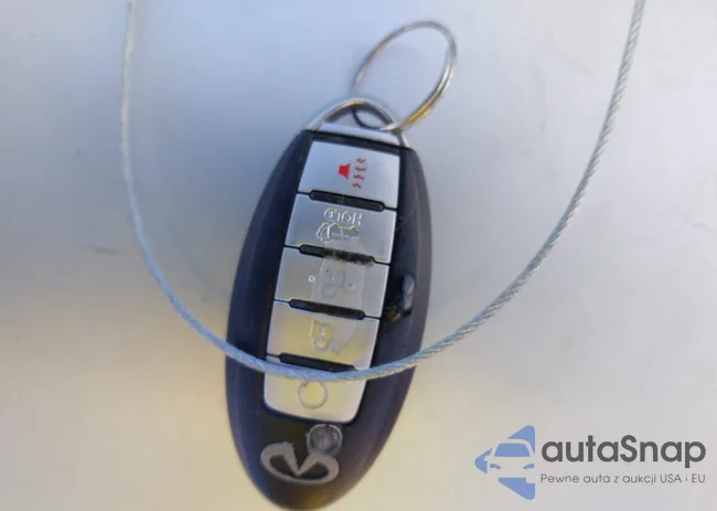 5N1AL0MM0DC329791: 43945585