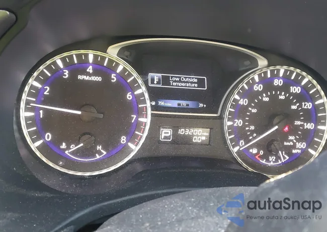 5N1AL0MM0DC329791: 43945585