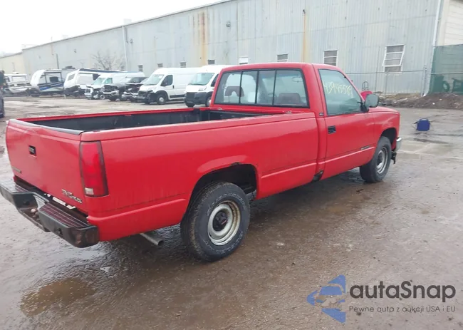 1GTEC14Z3NZ531756: 43945589