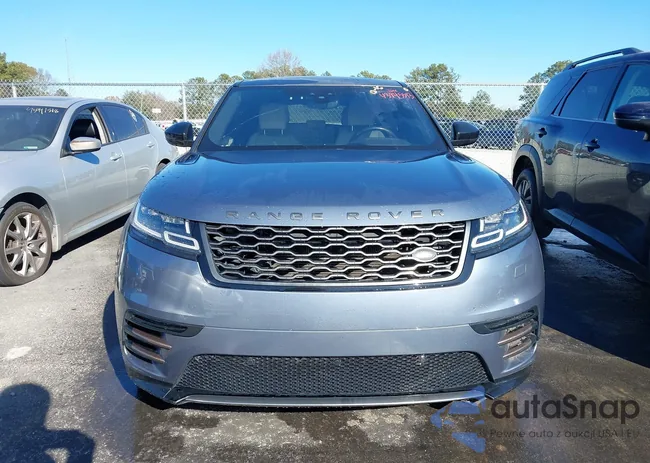 SALYL2RV2JA760097: 43945593