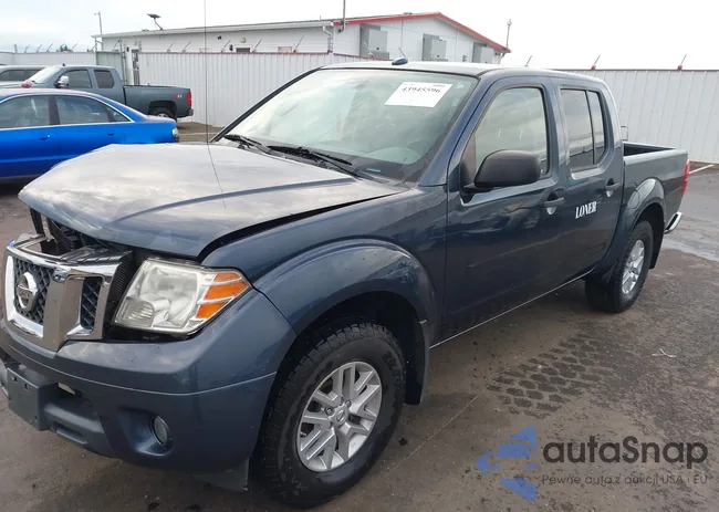 1N6AD0EV4GN780902: 43945596