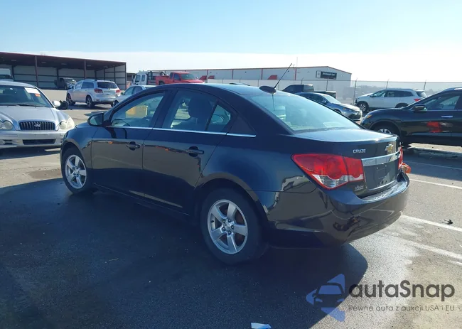 1G1PC5SB5F7137056: 43945600