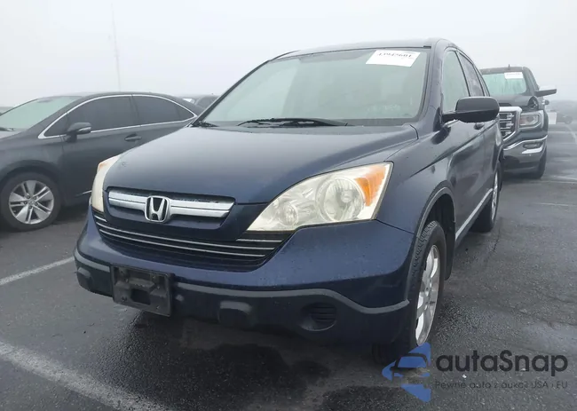 JHLRE38548C049659: 43945601