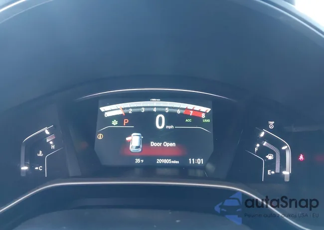 2HKRW2H55HH634582: 43945602