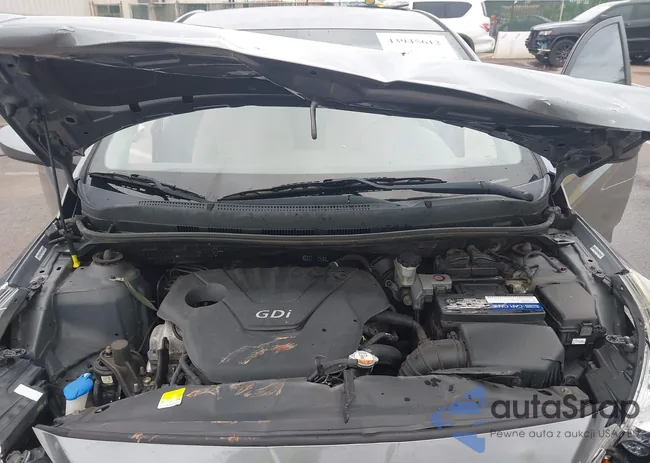 KMHCT4AE1EU759533: 43945612