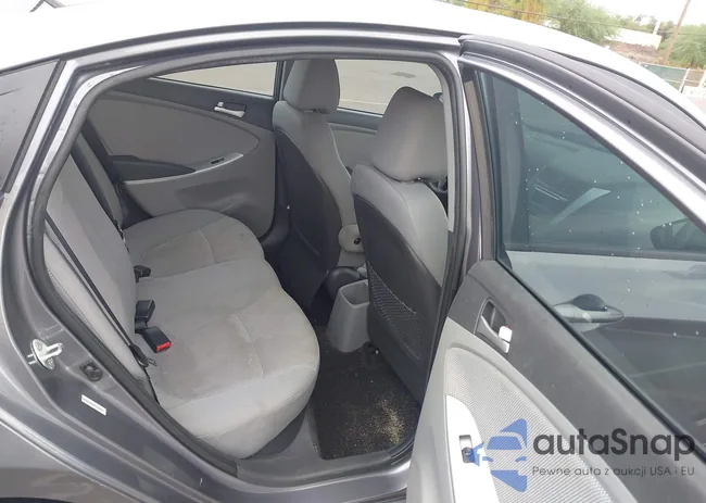 KMHCT4AE1EU759533: 43945612