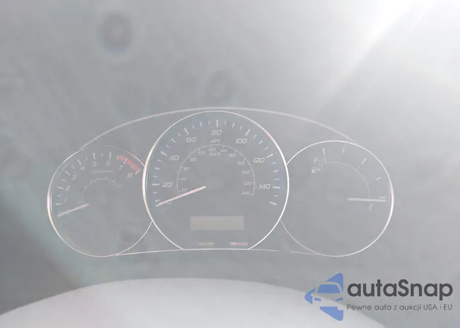 JF2SHBDC9BH768535: 43945621