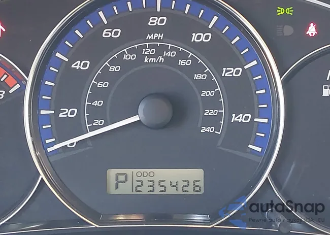 JF2SHBDC9BH768535: 43945621