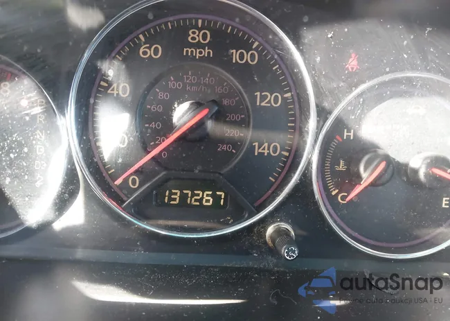 1HGES165X3L013402: 43945623