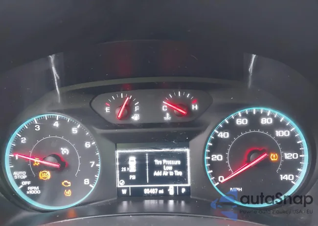 3GNAXJEV7JS508140: 43945625