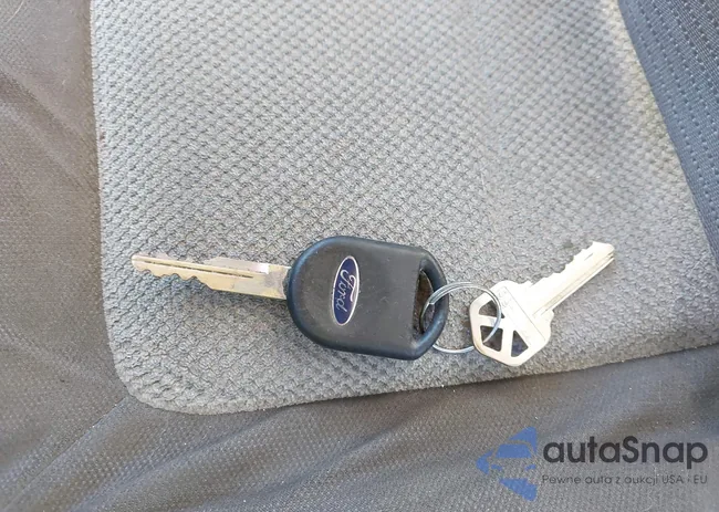 1FMRU15W13LB90162: 43945648