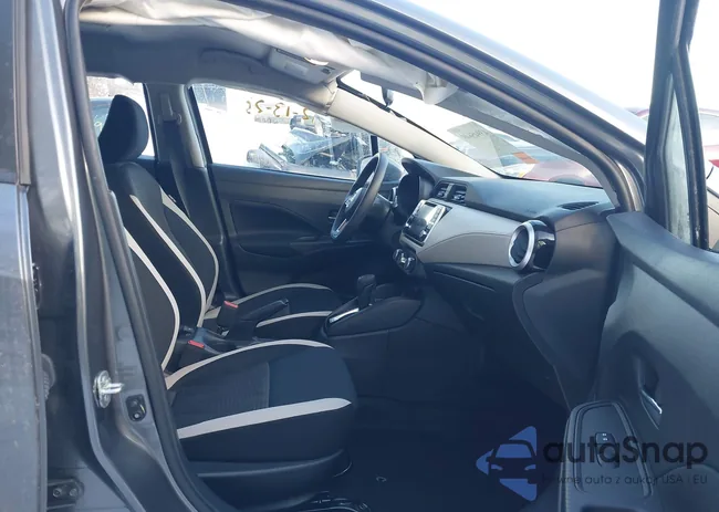 3N1CN8EV4NL867304: 43945649