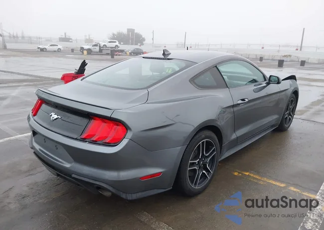 1FA6P8TH6P5109538: 43945656