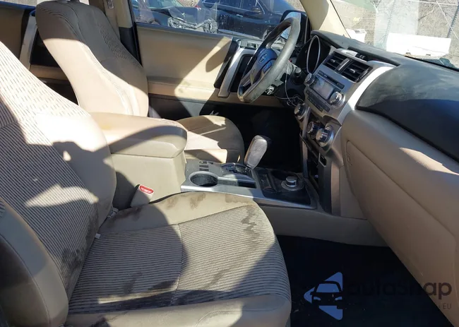 JTEBU5JR1D5145320: 43945657