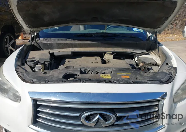 5N1AL0MN3EC504514: 43945658